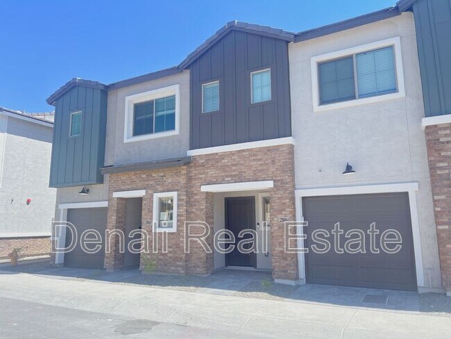 28065 N 28th Dr Phoenix, AZ 85083 photo 2
