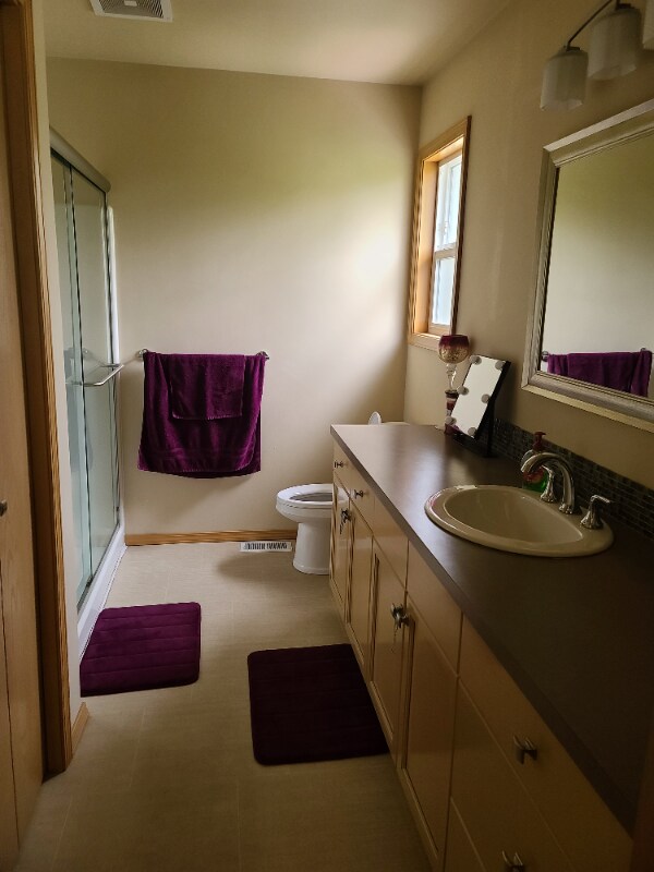 4020 Shelby Rd Lynnwood, WA 98087 photo 5