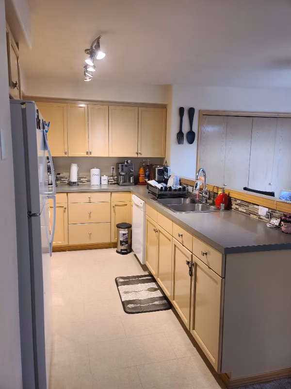 4020 Shelby Rd Lynnwood, WA 98087 photo 4