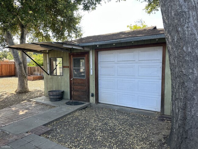 10525 John Way, Cupertino, CA 95014 photo 5