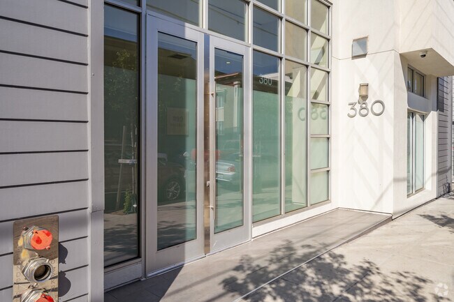 380 14th Street, San Francisco, CA 94103 photo 3