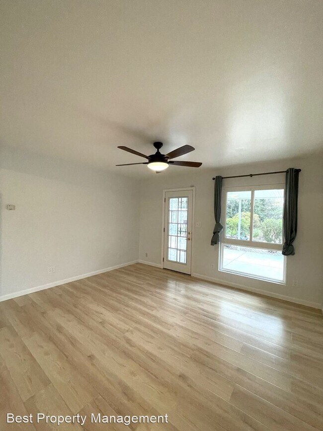 3136 Mission View Drive, Fremont, CA 94538 photo 4