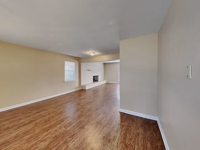 1718 Glen Alta Drive, Irving, TX 75061 photo 2