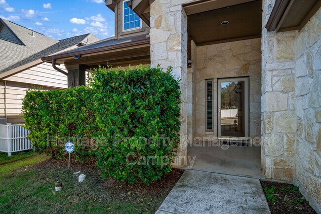 147 Brook View Cibolo, TX 78108 photo 4