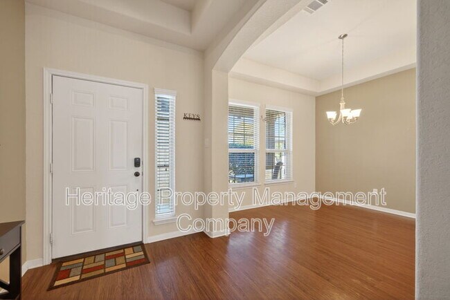 147 Brook View Cibolo, TX 78108 photo 5