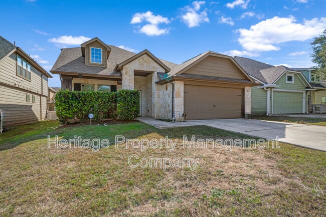 147 Brook View Cibolo, TX 78108 photo 3