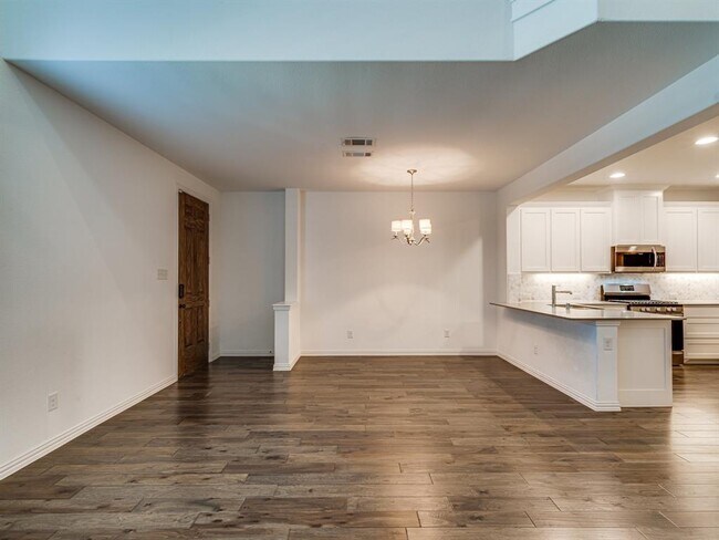 4255 Snow Goose Trl Arlington, TX 76005 photo 5
