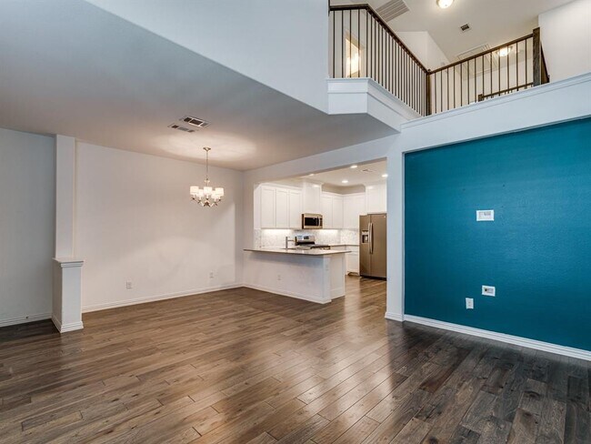 4255 Snow Goose Trl Arlington, TX 76005 photo 4