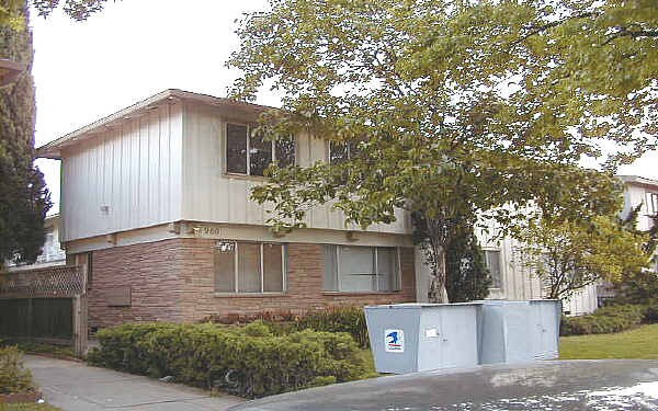 2960 Huff Avenue, San Jose, CA 95128 photo 4