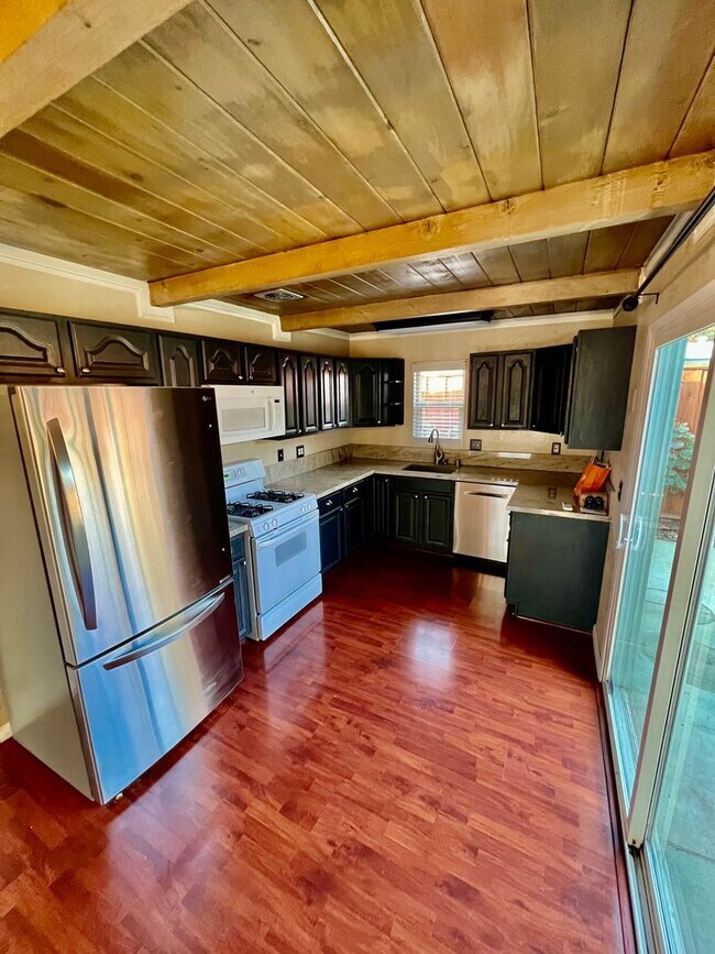 780 Mariposa Avenue, Livermore, CA 94551 photo 3