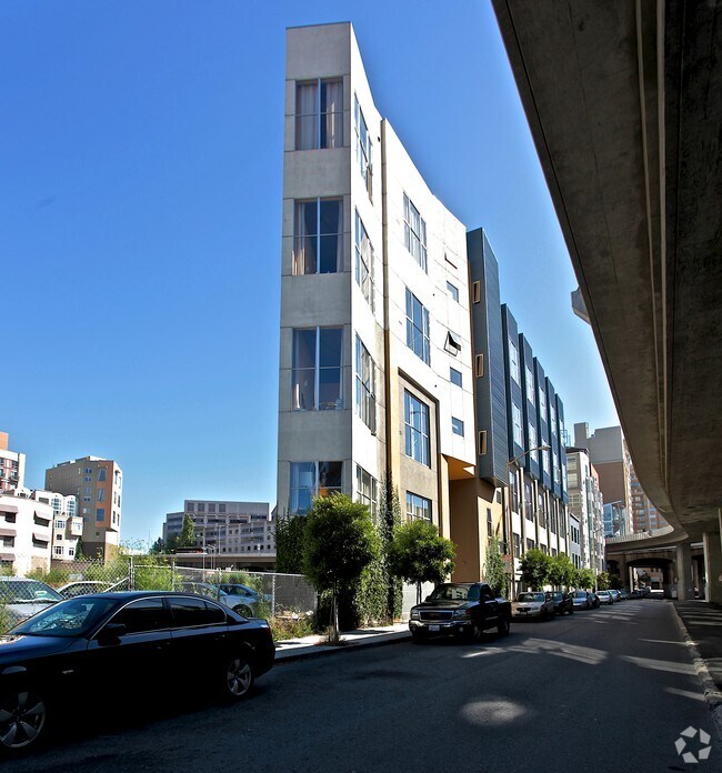 Rincon Hill photo 4