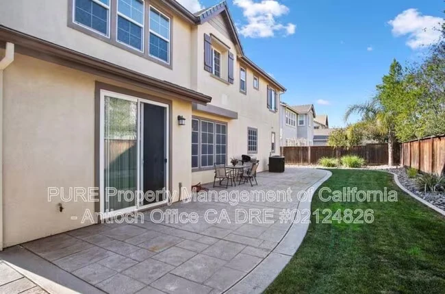 80 Bottlebrush Ct Oakley, CA 94561 photo 5