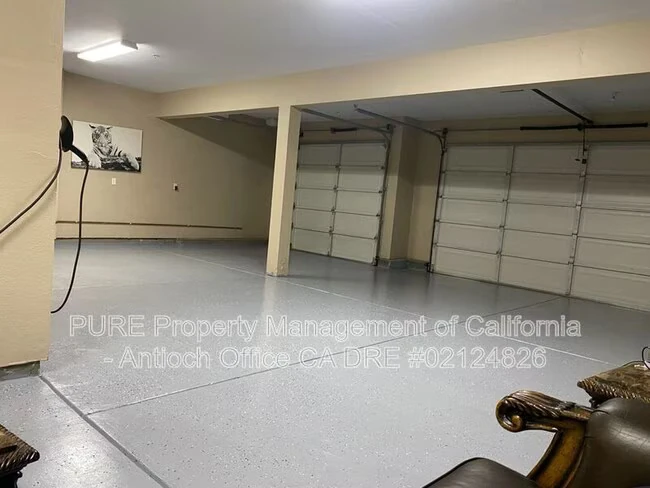 80 Bottlebrush Ct Oakley, CA 94561 photo 3