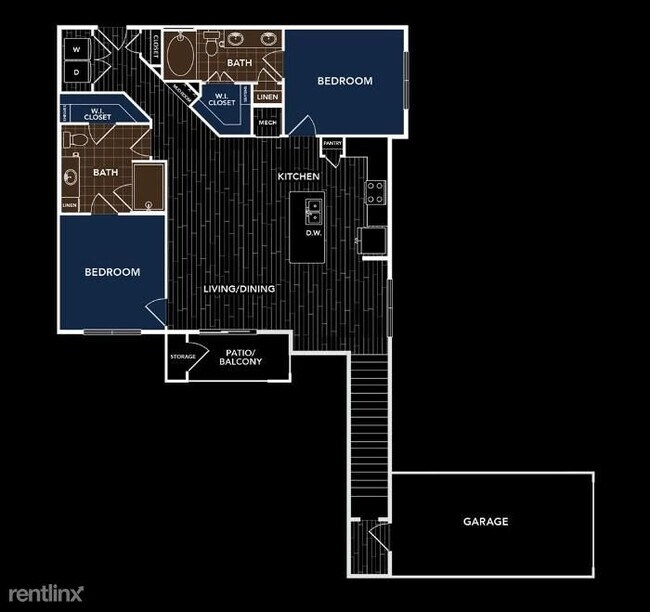 3118 Co Rd 172 Round Rock, TX 78728 photo 3