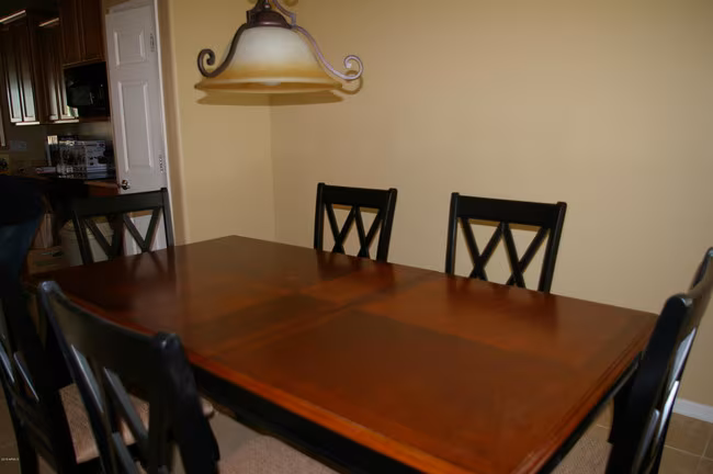 6566 W Mockingbird Wy Florence, AZ 85132 photo 2