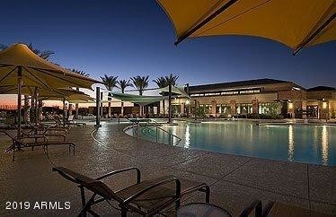 6566 W Mockingbird Wy Florence, AZ 85132 photo 3