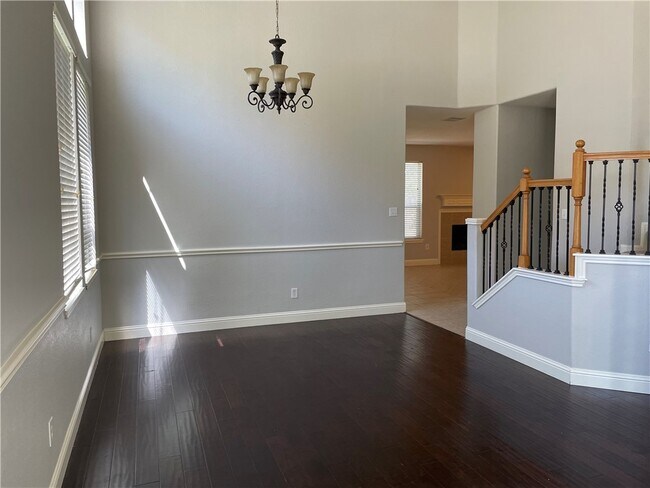 3610 Eagles Nest St Round Rock, TX 78665 photo 3