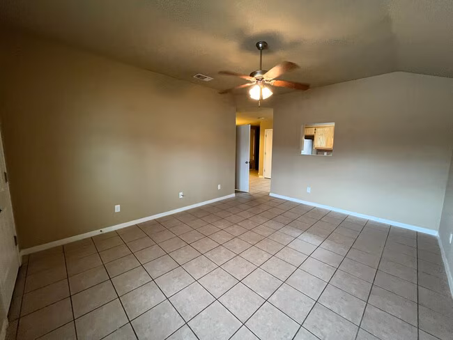 2605 Cody Poe Rd Killeen, TX 76549 photo 4