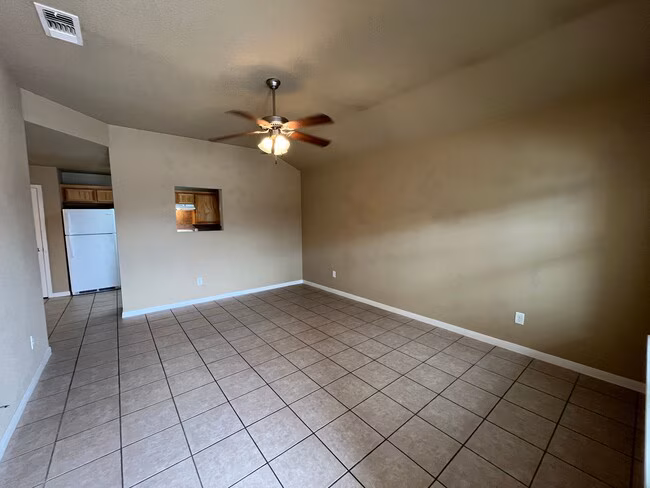2605 Cody Poe Rd Killeen, TX 76549 photo 2