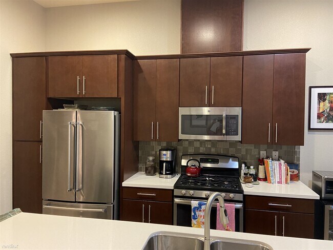 1601 3rd Avenue, Walnut Creek, CA 94597 photo 2
