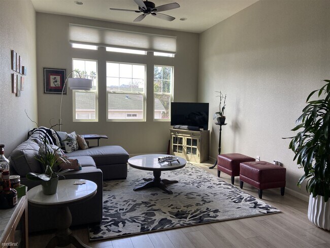 1601 3rd Avenue, Walnut Creek, CA 94597 photo 5