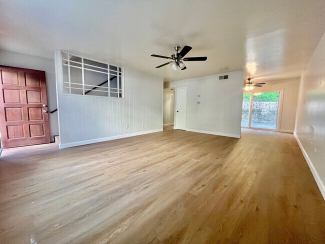 3840 Dove St San Diego, CA 92103 photo 4