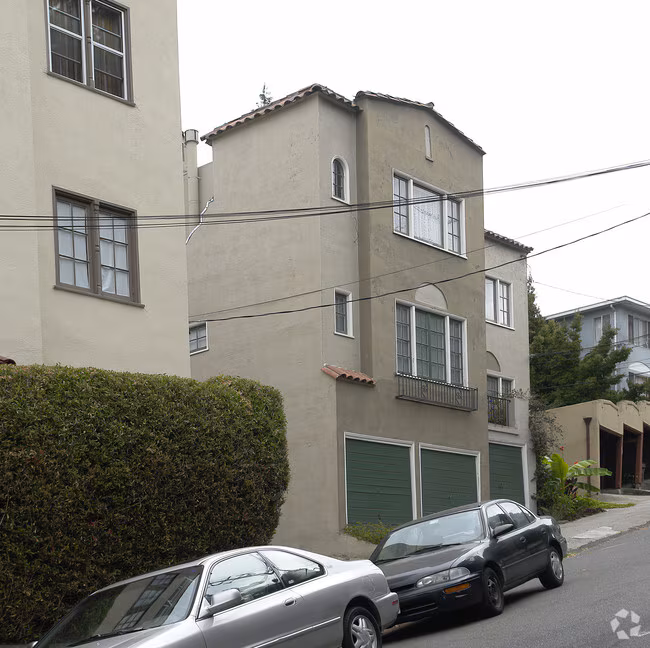 476 Weldon photo 3