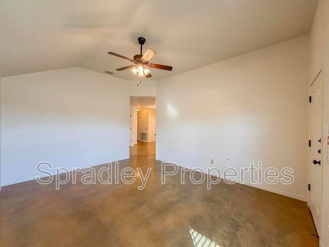 5409A Developer Ct Killeen, TX 76549 photo 2
