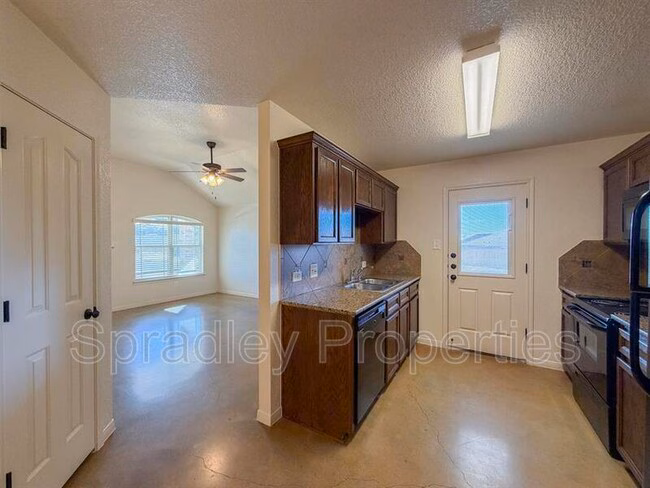 5409A Developer Ct Killeen, TX 76549 photo 3