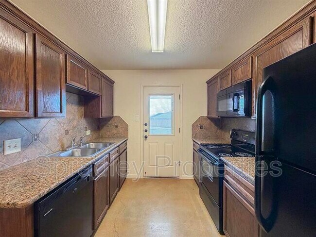 5409A Developer Ct Killeen, TX 76549 photo 4