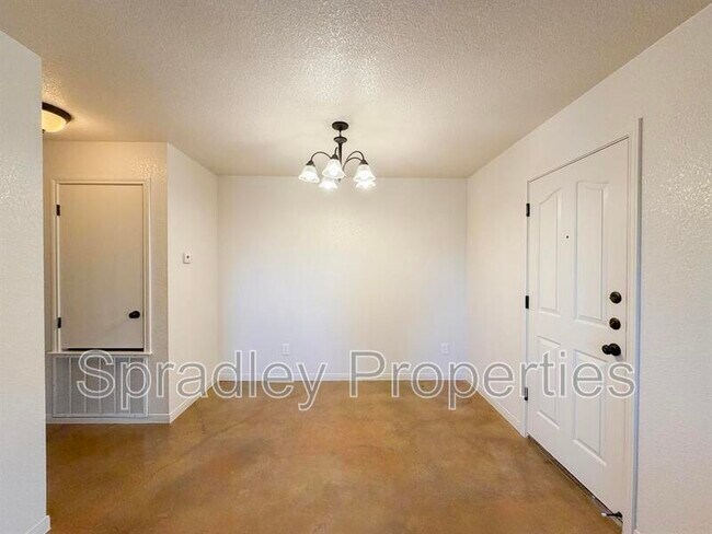 5409A Developer Ct Killeen, TX 76549 photo 5