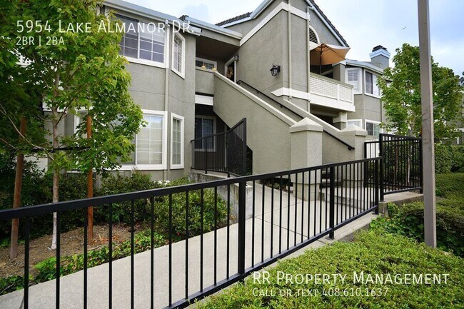 5954 Lake Almanor Drive, San Jose, CA 95123 photo 2