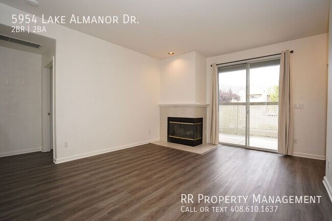 5954 Lake Almanor Drive, San Jose, CA 95123 photo 5