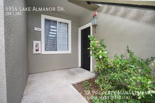 5954 Lake Almanor Drive, San Jose, CA 95123 photo 3