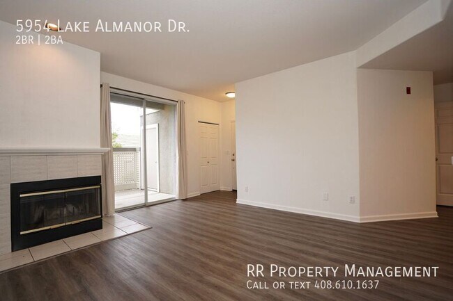 5954 Lake Almanor Drive, San Jose, CA 95123 photo 4