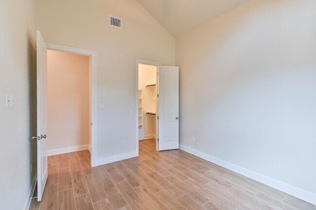 1406 Prospect Cir Horseshoe Bay, TX 78657 photo 5