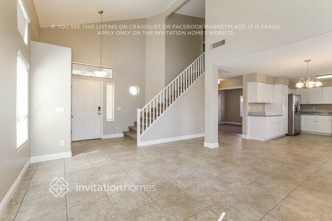 16845 W Windermere Way Surprise, AZ 85374 photo 3