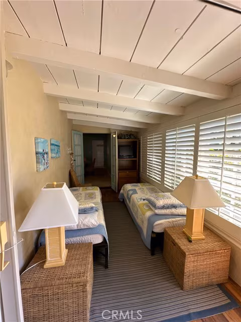 332 Encino Ln San Clemente, CA 92672 photo 5