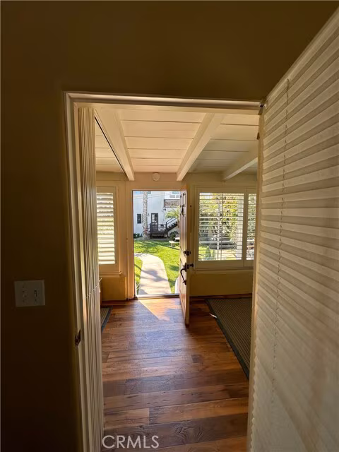 332 Encino Ln San Clemente, CA 92672 photo 4