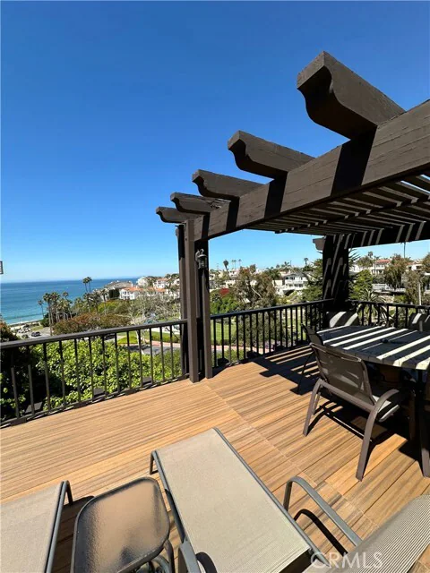332 Encino Ln San Clemente, CA 92672 photo 3
