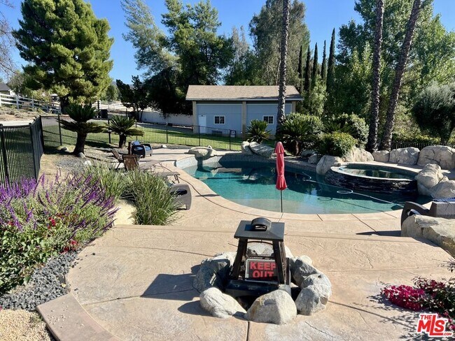 37200 Glen Oaks Rd Temecula, CA 92592 photo 4