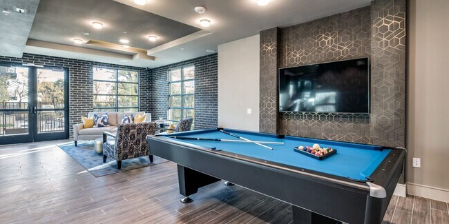 Luxia River East photo 5