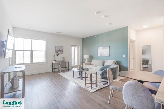 20915 Wilderness Oak San Antonio, TX 78258 photo 2