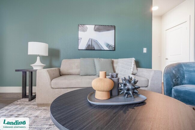 20915 Wilderness Oak San Antonio, TX 78258 photo 3