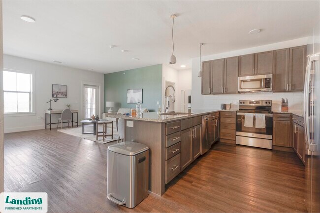 20915 Wilderness Oak San Antonio, TX 78258 photo 4