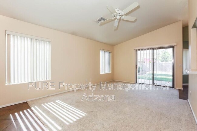 1644 W Geronimo St Chandler, AZ 85224 photo 5