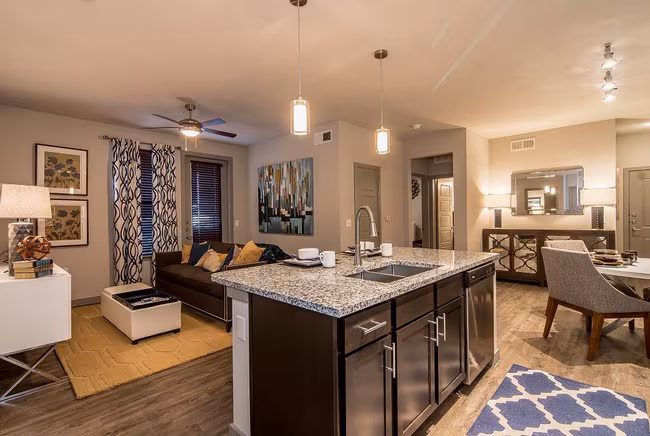 Enclave at Westport photo 4