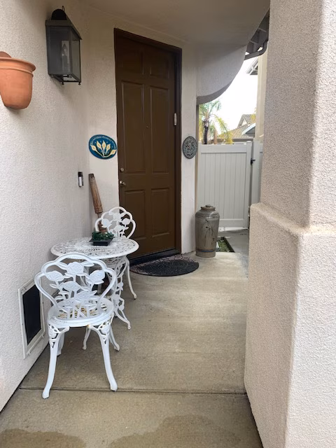 12481 Cavallo St San Diego, CA 92130 photo 4
