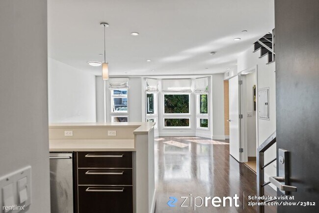 1350 Natoma Street, San Francisco, CA 94103 photo 5