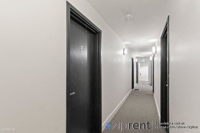 1350 Natoma Street, San Francisco, CA 94103 photo 4